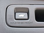 Used 2024 Honda CR-V EX-L in JACKSONVILLE, FLORIDA (Photo 15)