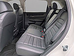 Used 2024 Honda CR-V EX-L in JACKSONVILLE, FLORIDA (Photo 16)