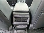 Used 2024 Honda CR-V EX-L in JACKSONVILLE, FLORIDA (Photo 17)