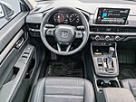 Used 2024 Honda CR-V EX-L in JACKSONVILLE, FLORIDA (Photo 19)