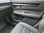 Used 2024 Honda CR-V EX-L in JACKSONVILLE, FLORIDA (Photo 20)