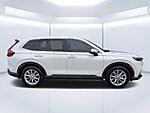 Used 2024 Honda CR-V EX-L in JACKSONVILLE, FLORIDA (Photo 3)