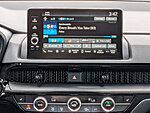 Used 2024 Honda CR-V EX-L in JACKSONVILLE, FLORIDA (Photo 21)