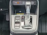 Used 2024 Honda CR-V EX-L in JACKSONVILLE, FLORIDA (Photo 22)