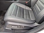 Used 2024 Honda CR-V EX-L in JACKSONVILLE, FLORIDA (Photo 23)