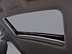 Used 2024 Honda CR-V EX-L in JACKSONVILLE, FLORIDA (Photo 24)