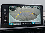 Used 2024 Honda CR-V EX-L in JACKSONVILLE, FLORIDA (Photo 25)