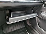 Used 2024 Honda CR-V EX-L in JACKSONVILLE, FLORIDA (Photo 26)