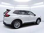 Used 2024 Honda CR-V EX-L in JACKSONVILLE, FLORIDA (Photo 4)
