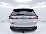 Used 2024 Honda CR-V EX-L in JACKSONVILLE, FLORIDA (Photo 5)