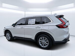 Used 2024 Honda CR-V EX-L in JACKSONVILLE, FLORIDA (Photo 6)