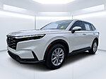 Used 2024 Honda CR-V EX-L in JACKSONVILLE, FLORIDA (Photo 7)
