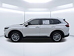 Used 2024 Honda CR-V EX-L in JACKSONVILLE, FLORIDA (Photo 8)