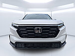 Used 2024 Honda CR-V EX-L in JACKSONVILLE, FLORIDA (Photo 9)