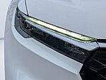 Used 2024 Honda CR-V EX-L in JACKSONVILLE, FLORIDA (Photo 10)