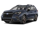 Used 2025 SUBARU ASCENT LIMITED BRONZE EDITION in JACKSONVILLE, FLORIDA (Photo 1)