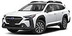 Used 2025 SUBARU OUTBACK PREMIUM in JACKSONVILLE, FLORIDA