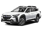 Used 2025 SUBARU OUTBACK LIMITED in JACKSONVILLE, FLORIDA (Photo 1)