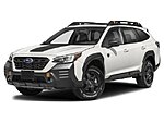 Used 2022 SUBARU OUTBACK WILDERNESS in JACKSONVILLE, FLORIDA (Photo 1)