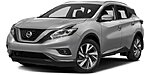 Used 2016 NISSAN MURANO  in JACKSONVILLE, FLORIDA