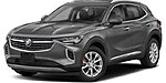 Used 2023 BUICK ENVISION ESSENCE in JACKSONVILLE, FLORIDA