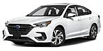 Used 2024 SUBARU LEGACY PREMIUM in JACKSONVILLE, FLORIDA