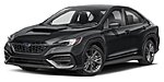 Used 2022 SUBARU WRX BASE in JACKSONVILLE, FLORIDA