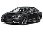 Used 2022 SUBARU WRX BASE in JACKSONVILLE, FLORIDA (Photo 1)