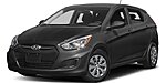 Used 2016 HYUNDAI ACCENT SE in JACKSONVILLE, FLORIDA