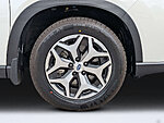 Used 2019 SUBARU FORESTER PREMIUM in JACKSONVILLE, FLORIDA (Photo 11)