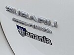Used 2019 SUBARU FORESTER PREMIUM in JACKSONVILLE, FLORIDA (Photo 12)