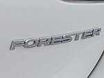 Used 2019 SUBARU FORESTER PREMIUM in JACKSONVILLE, FLORIDA (Photo 13)