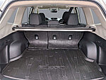 Used 2019 SUBARU FORESTER PREMIUM in JACKSONVILLE, FLORIDA (Photo 14)