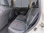 Used 2019 SUBARU FORESTER PREMIUM in JACKSONVILLE, FLORIDA (Photo 15)