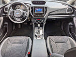 Used 2019 SUBARU FORESTER PREMIUM in JACKSONVILLE, FLORIDA (Photo 16)