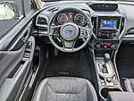Used 2019 SUBARU FORESTER PREMIUM in JACKSONVILLE, FLORIDA (Photo 17)