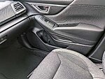 Used 2019 SUBARU FORESTER PREMIUM in JACKSONVILLE, FLORIDA (Photo 18)