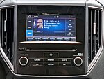 Used 2019 SUBARU FORESTER PREMIUM in JACKSONVILLE, FLORIDA (Photo 19)