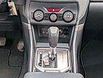 Used 2019 SUBARU FORESTER PREMIUM in JACKSONVILLE, FLORIDA (Photo 20)