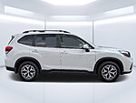 Used 2019 SUBARU FORESTER PREMIUM in JACKSONVILLE, FLORIDA (Photo 3)