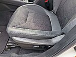 Used 2019 SUBARU FORESTER PREMIUM in JACKSONVILLE, FLORIDA (Photo 21)