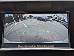 Used 2019 SUBARU FORESTER PREMIUM in JACKSONVILLE, FLORIDA (Photo 23)