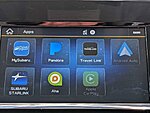 Used 2019 SUBARU FORESTER PREMIUM in JACKSONVILLE, FLORIDA (Photo 24)