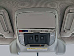 Used 2019 SUBARU FORESTER PREMIUM in JACKSONVILLE, FLORIDA (Photo 25)
