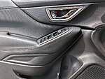Used 2019 SUBARU FORESTER PREMIUM in JACKSONVILLE, FLORIDA (Photo 26)