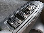 Used 2019 SUBARU FORESTER PREMIUM in JACKSONVILLE, FLORIDA (Photo 27)
