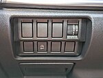 Used 2019 SUBARU FORESTER PREMIUM in JACKSONVILLE, FLORIDA (Photo 28)