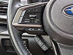 Used 2019 SUBARU FORESTER PREMIUM in JACKSONVILLE, FLORIDA (Photo 29)