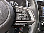 Used 2019 SUBARU FORESTER PREMIUM in JACKSONVILLE, FLORIDA (Photo 30)