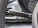 Used 2019 SUBARU FORESTER PREMIUM in JACKSONVILLE, FLORIDA (Photo 31)
